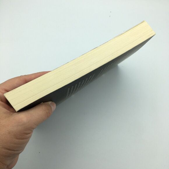 Layla by Colleen Hoover (2020, Trade Paperback) Like New book - Picture 2 of 6